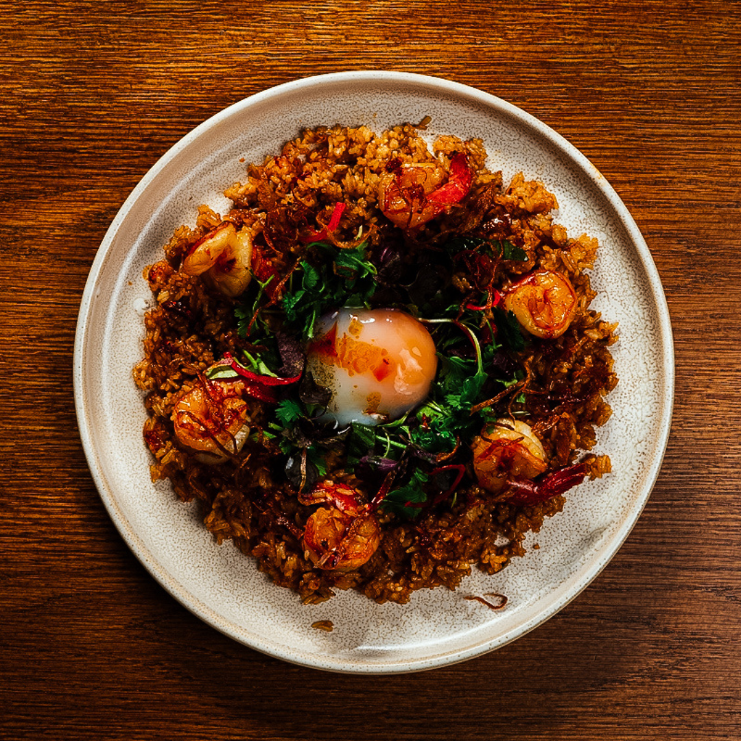 4.-PRAWN-FRIED-RICE.png