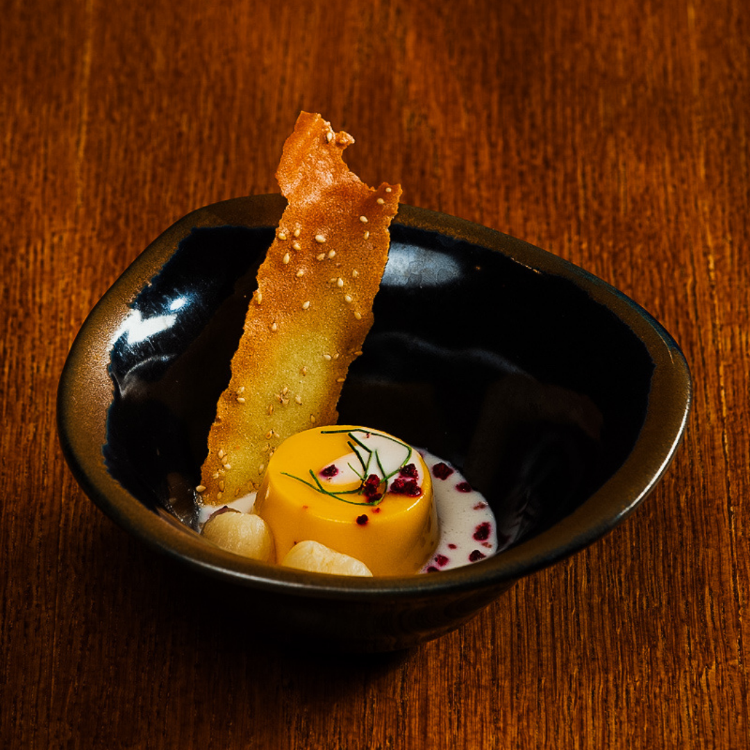 11.-MANGO-PANACOTTA.png