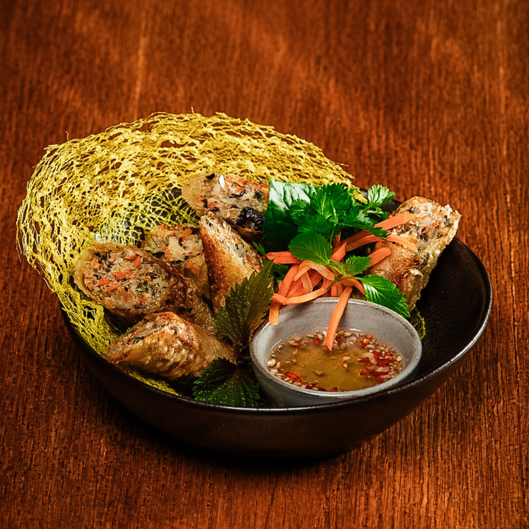 1.-HANOI-FRY-SPRING-ROLLS.png