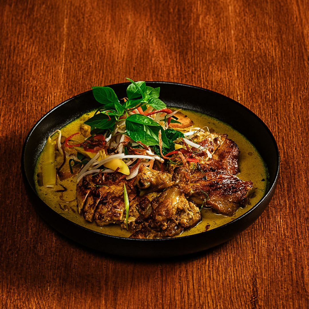 5.-GRILLED-HALF-CHICKEN.png