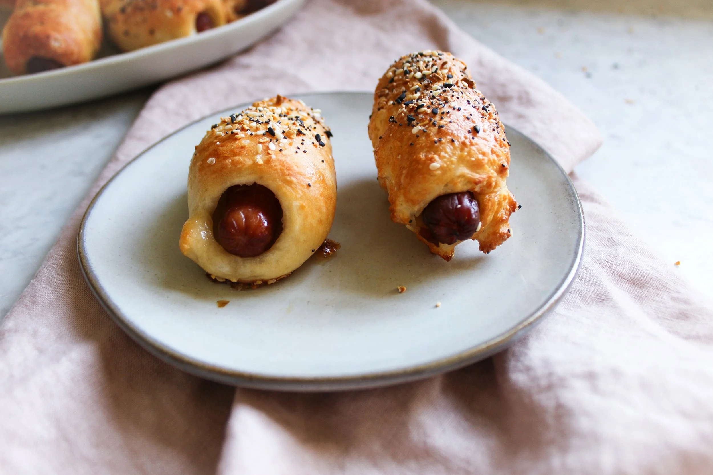BAGEL DOG RECIPE4.jpg