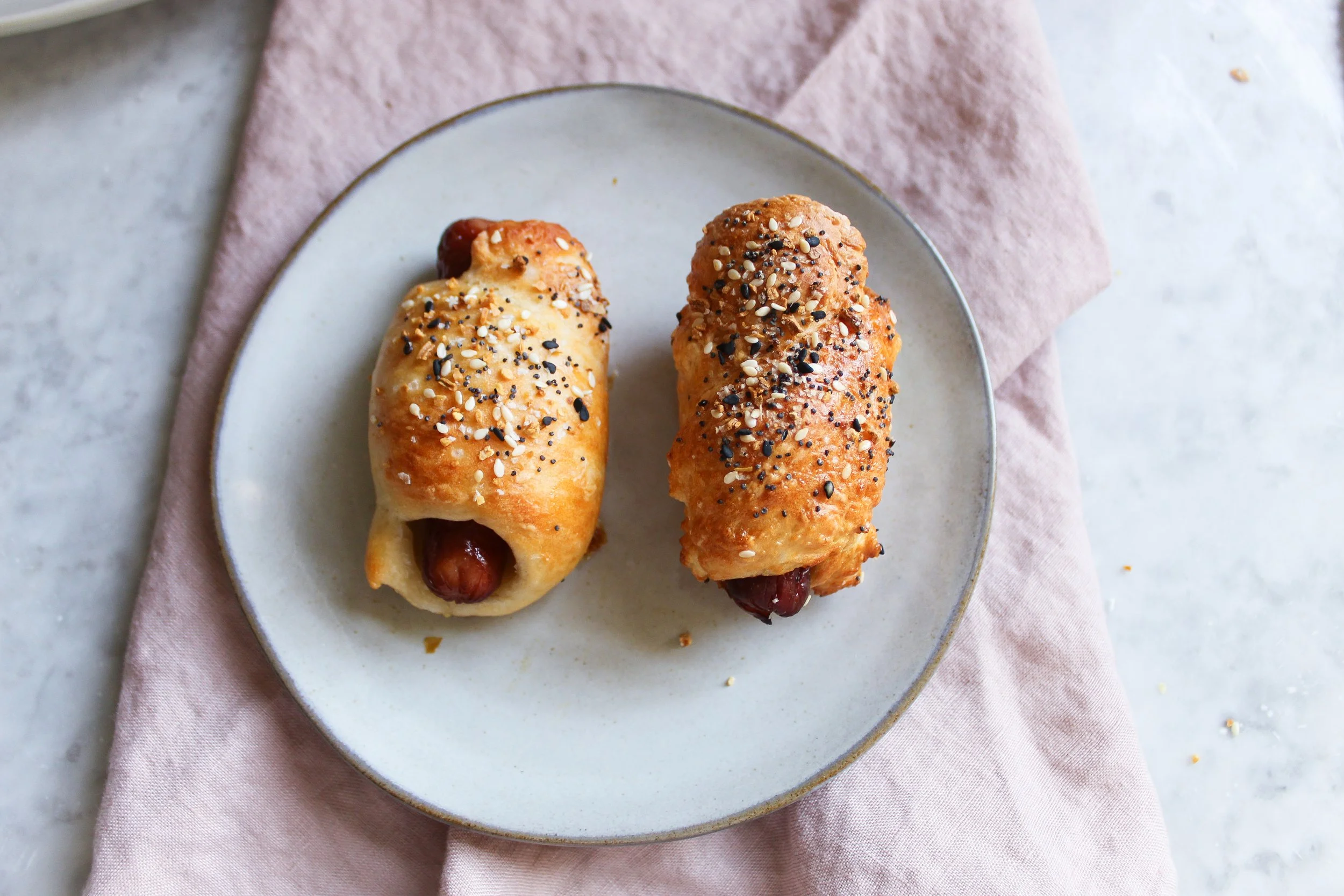 BAGEL DOG RECIPE3.jpg