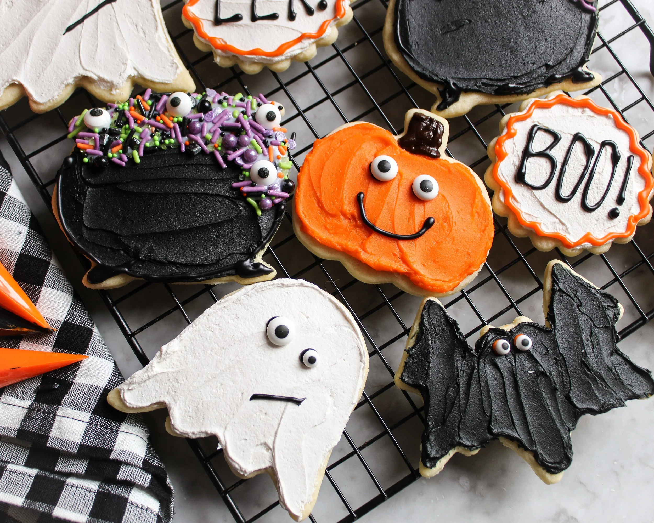 Rolled Sugar Cookies Recipe3.jpg