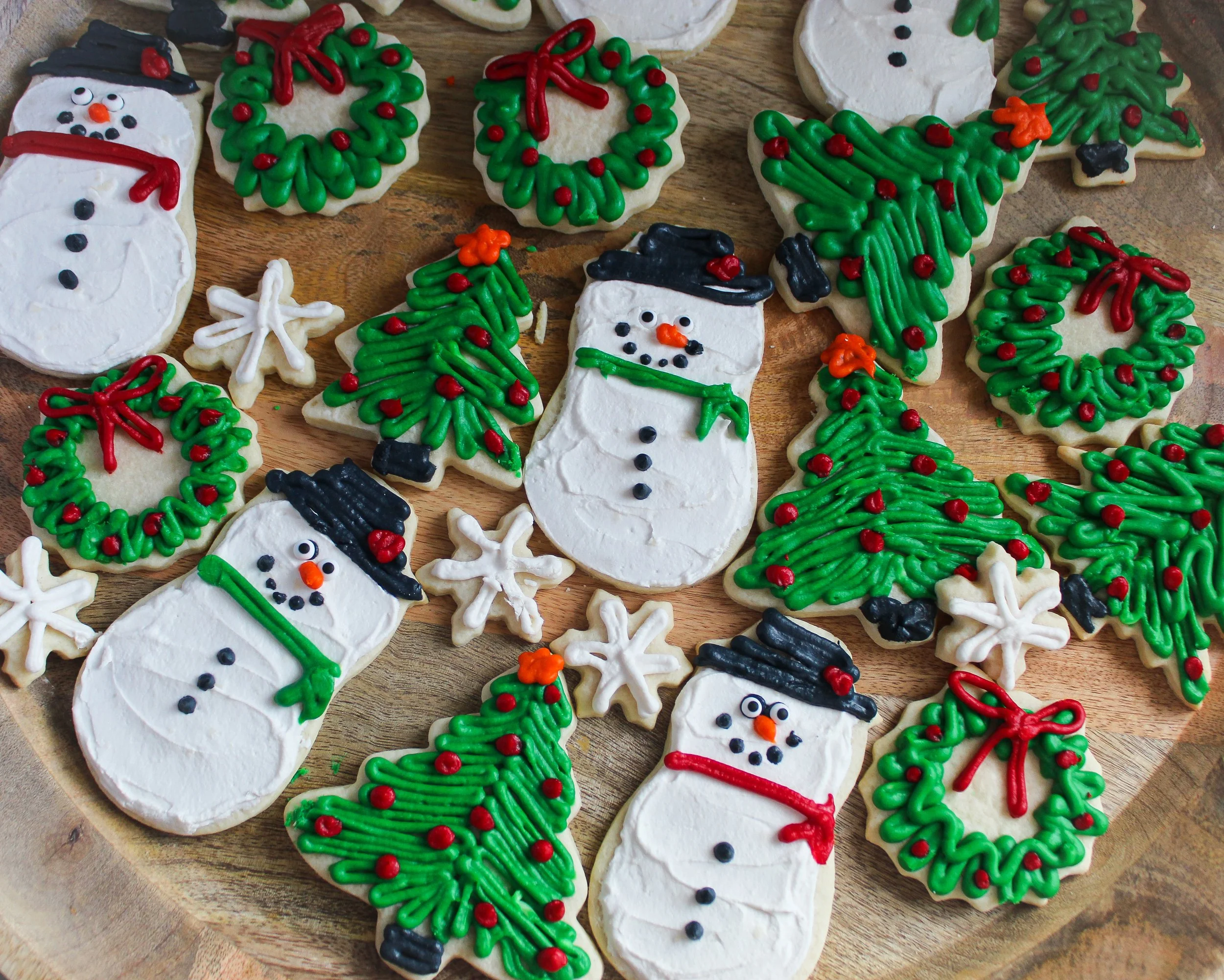 Rolled Sugar Cookies Recipe6.jpg