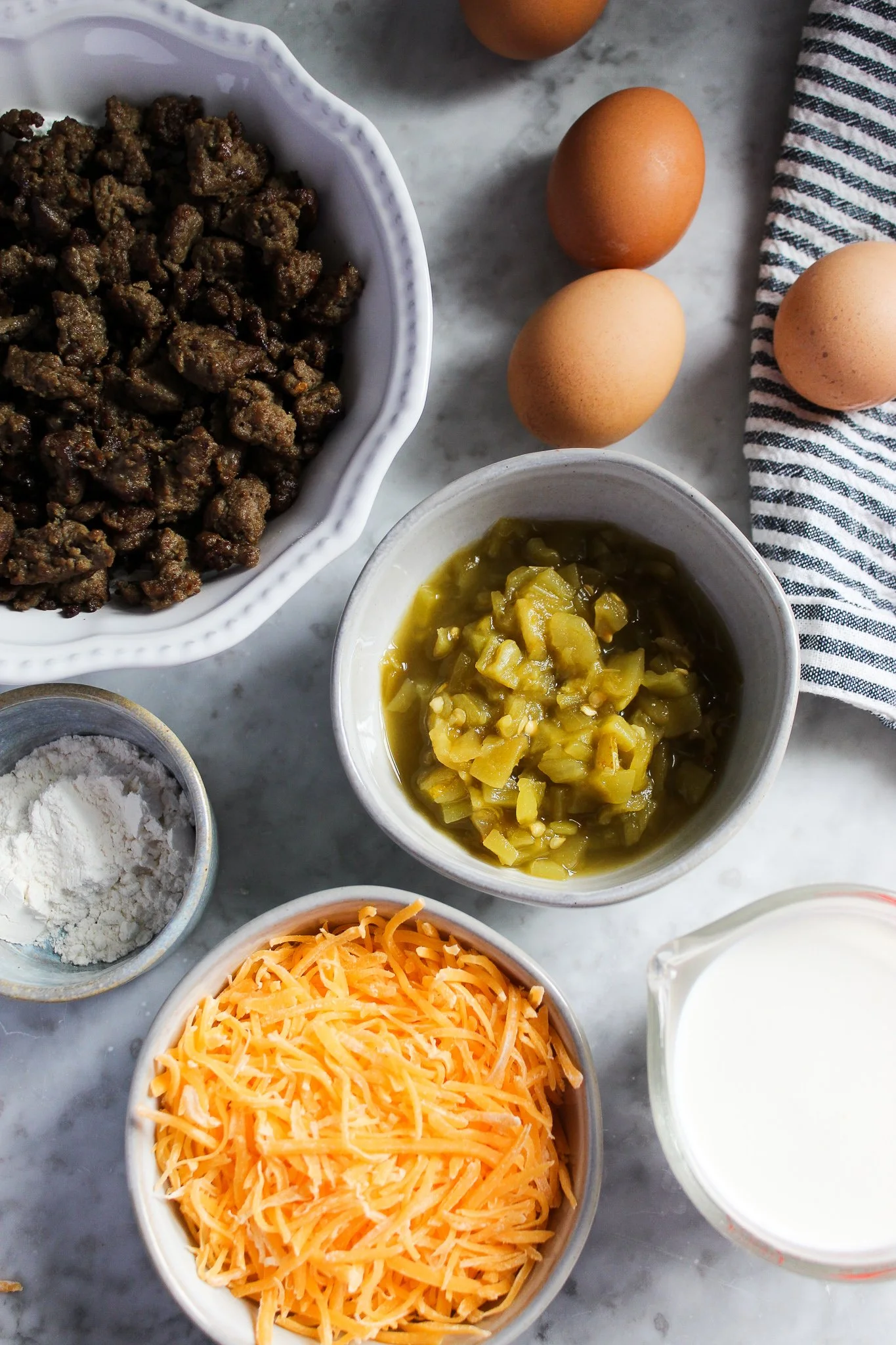 Sausage Green Chili Crustless Quiche 1.jpg