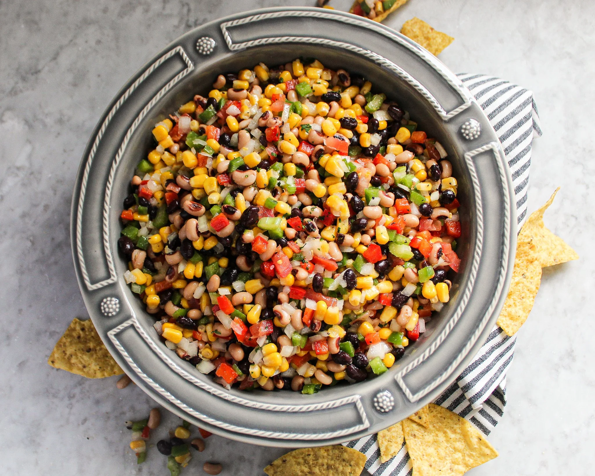 COWBOY CAVIAR
