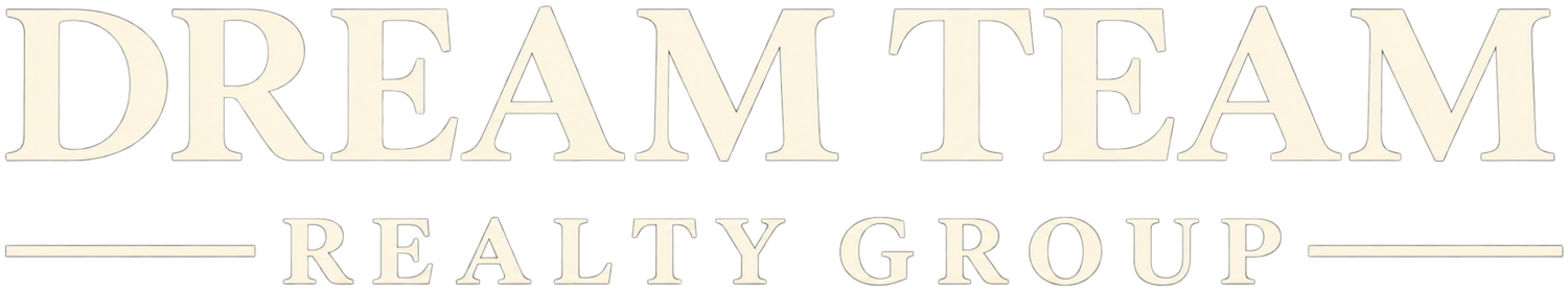 Dream Team Realty Group