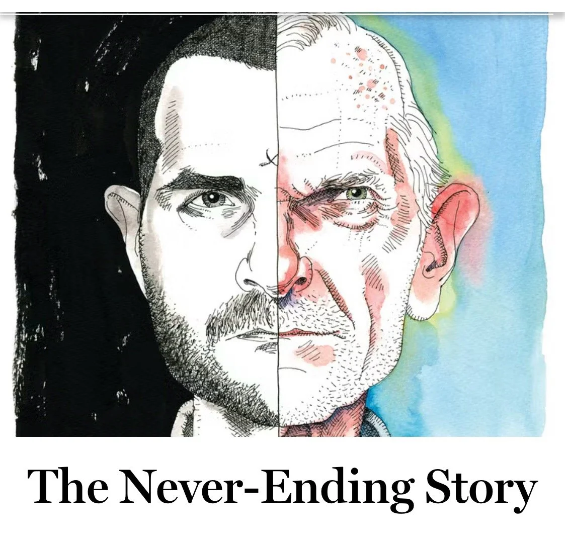 Bruce Davis earns parole repeatedly, but three California governors over two decades revoke his chances at freedom. Will the system ever let Charles Manson's so-called right-hand man go? 