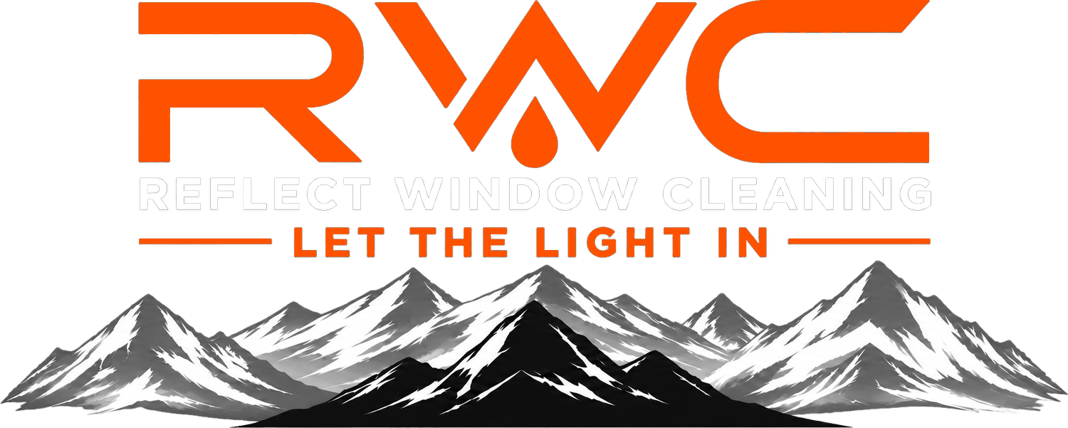 Reflectcleaners.com