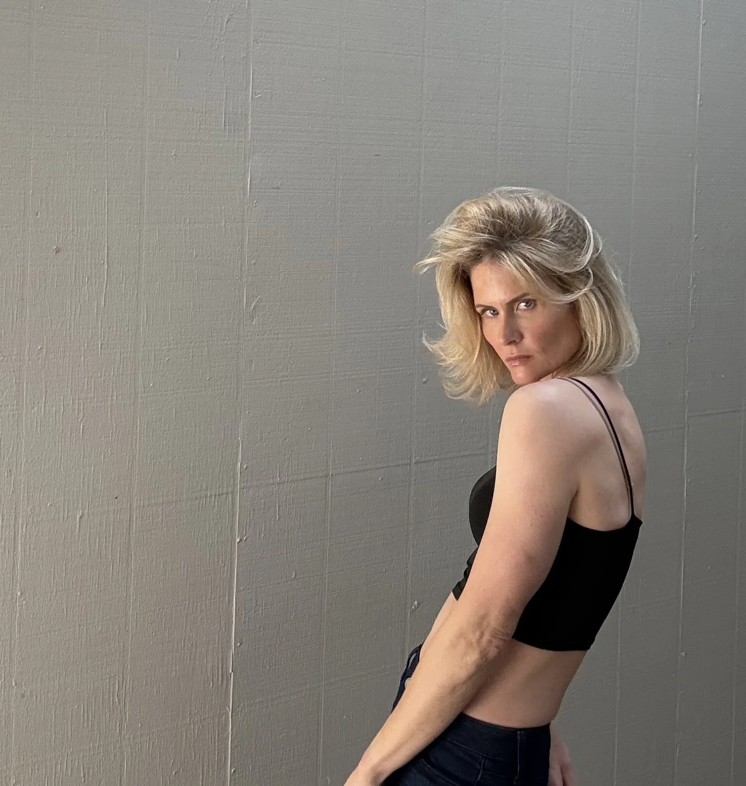 Digitals