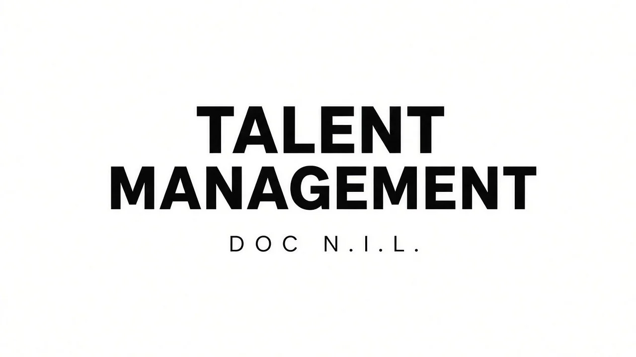 docnil-talent-management.png