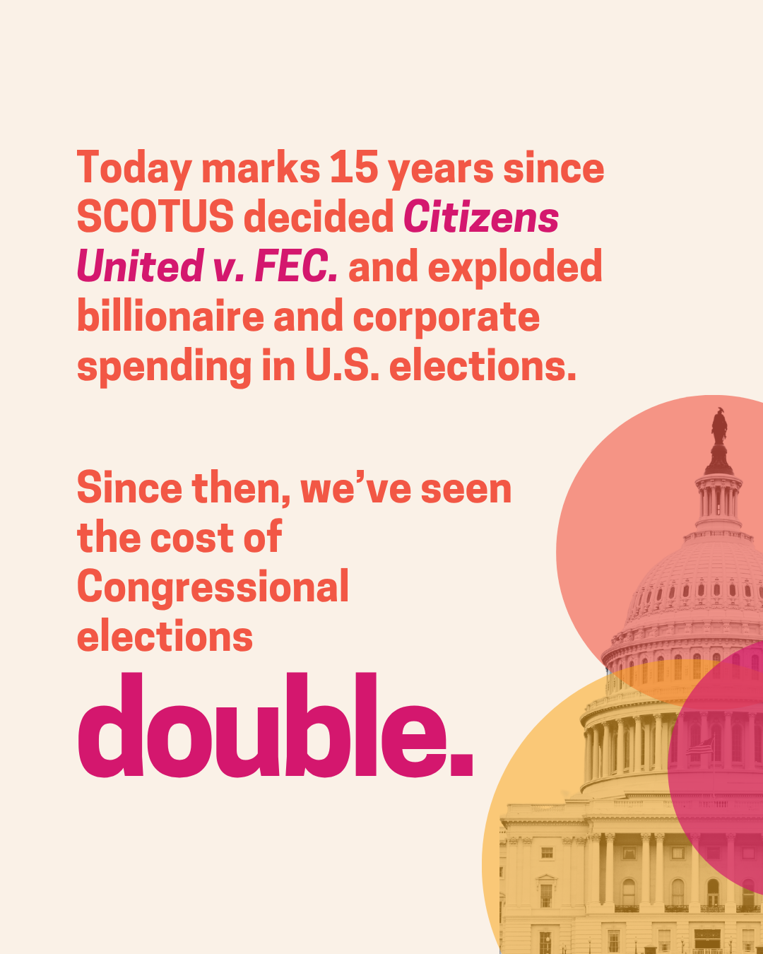 Citizens United