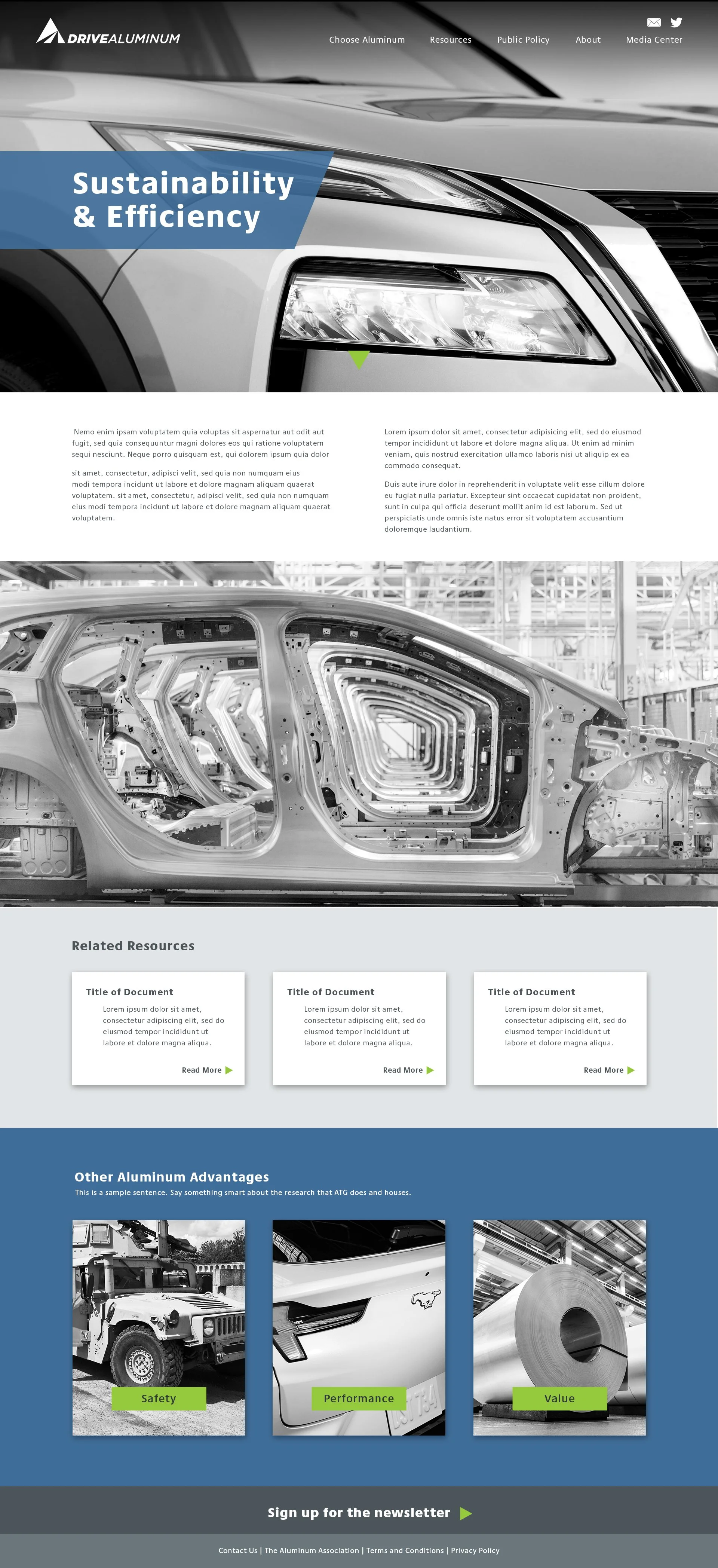 Design 3_Sustainability.jpg