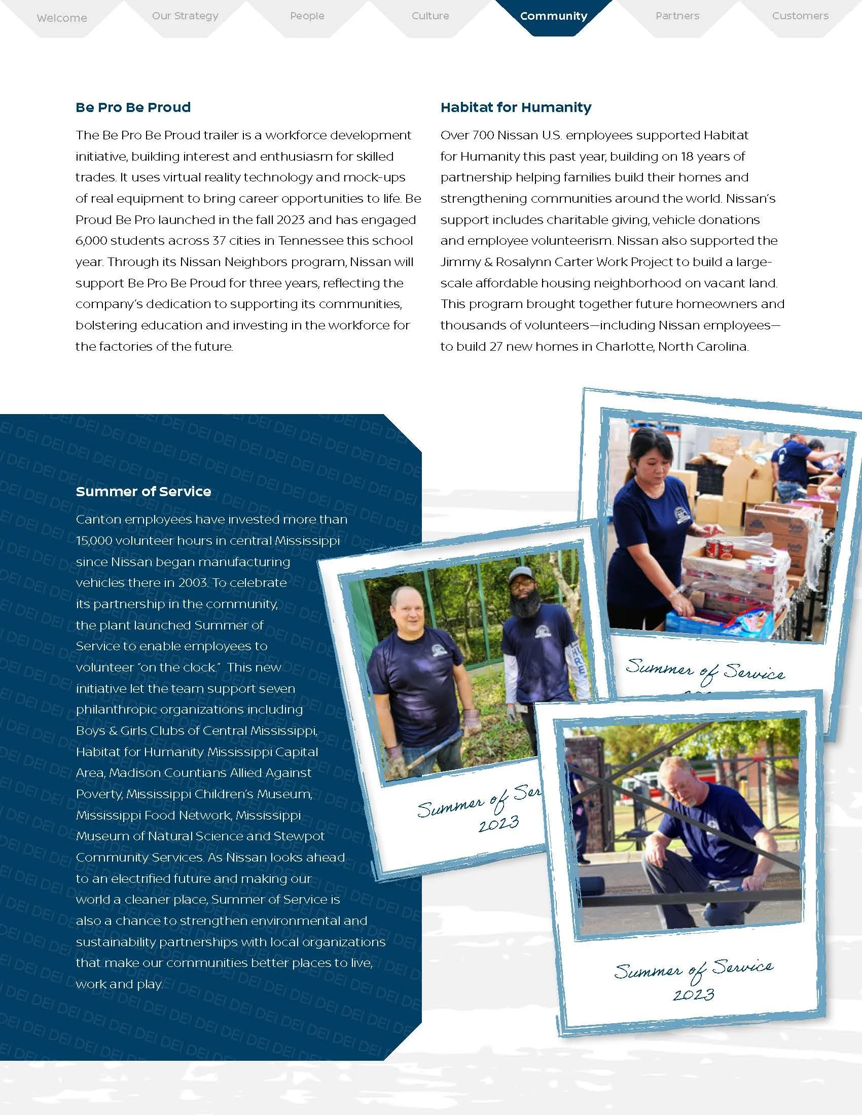 2023 Nissan DEI Report_Page_07.jpg