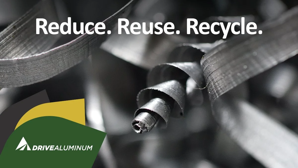 Reduce.Reuse_.Recycle.jpg