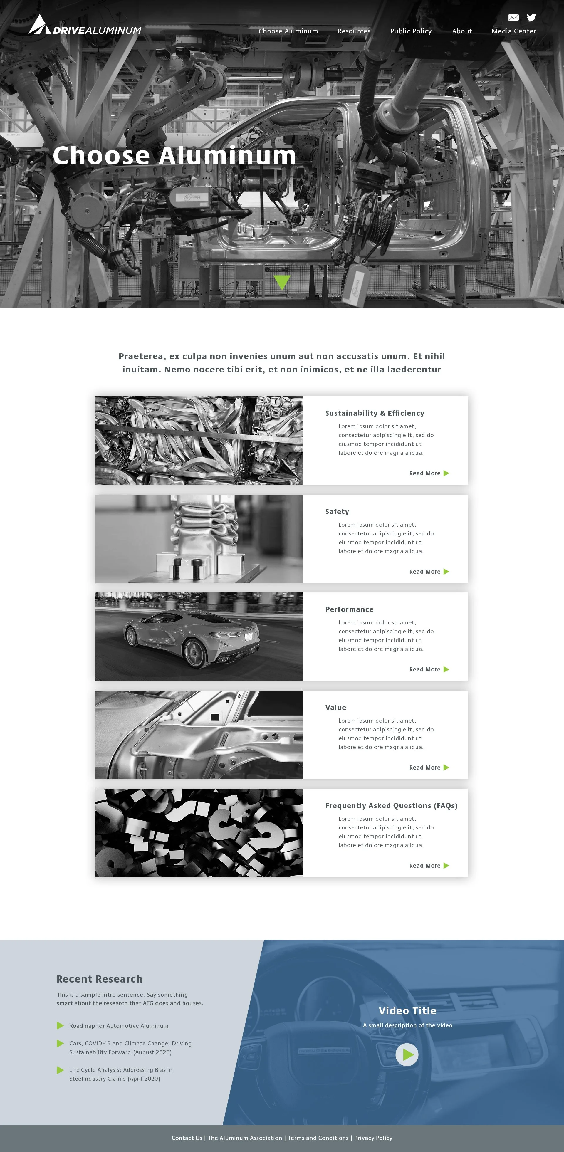 ATG_Design 1_Choose Aluminum.jpg