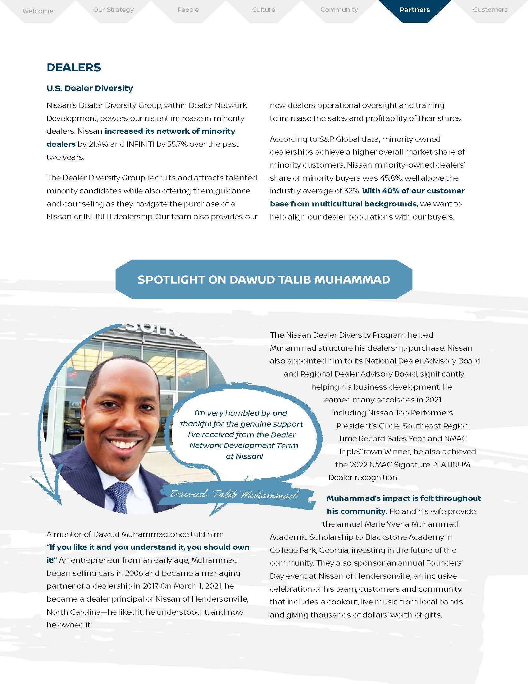 2023 Nissan DEI Report_Page_09.jpg