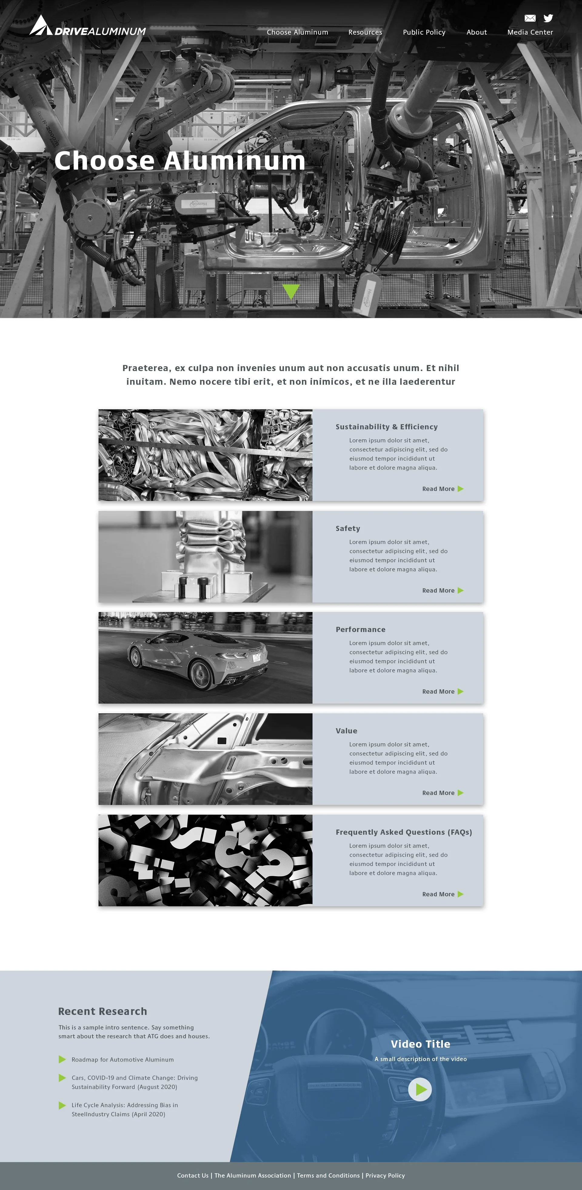Design 1_Choose Aluminum.jpg