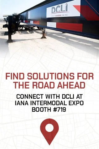 IANA Connect banners320x480.jpg