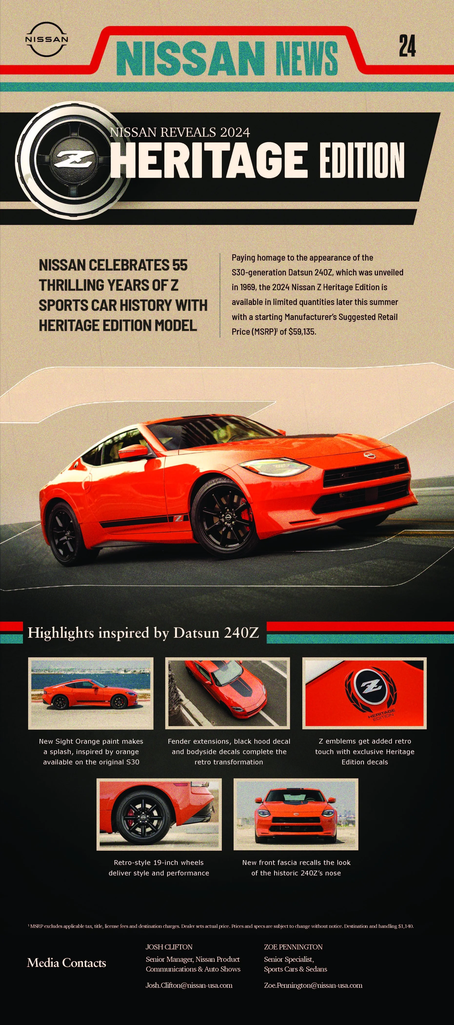 nissanZ.jpg