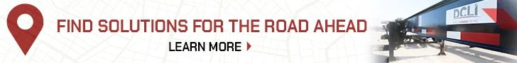IANA Learn banners728x90.jpg