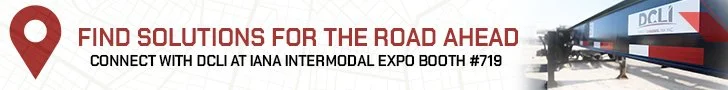 IANA Connect banners728x90.jpg