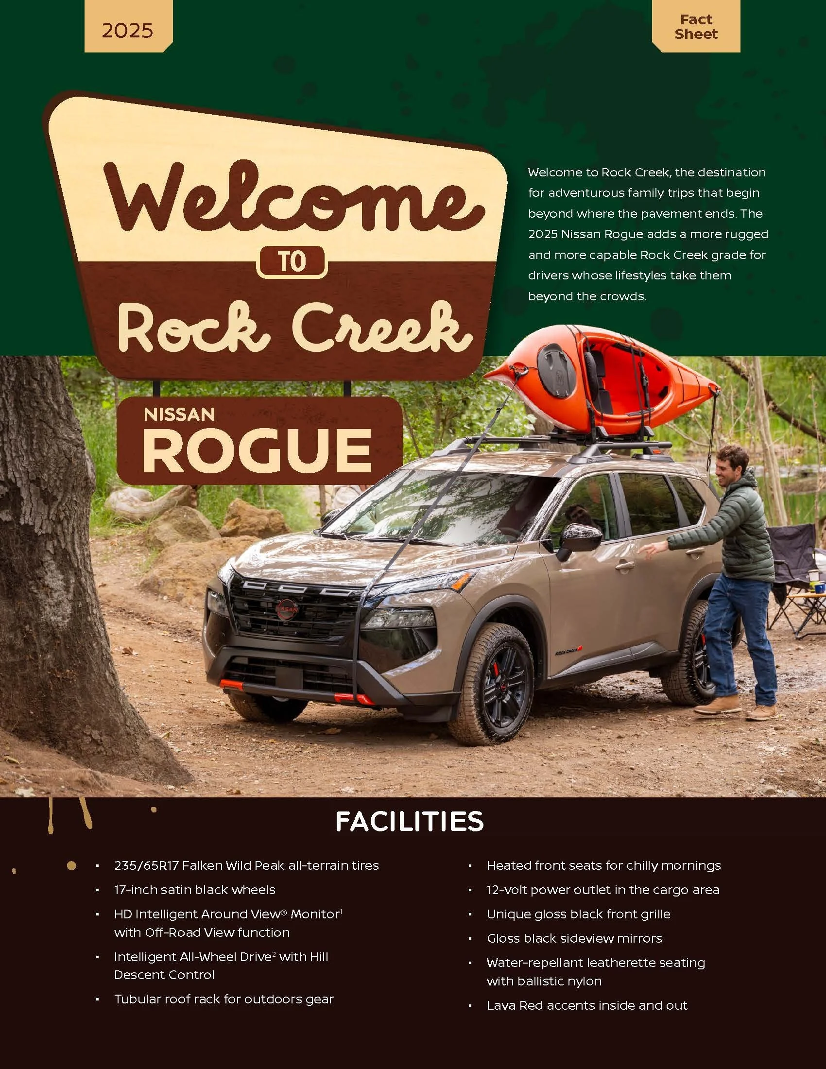 nissanRogue.jpg