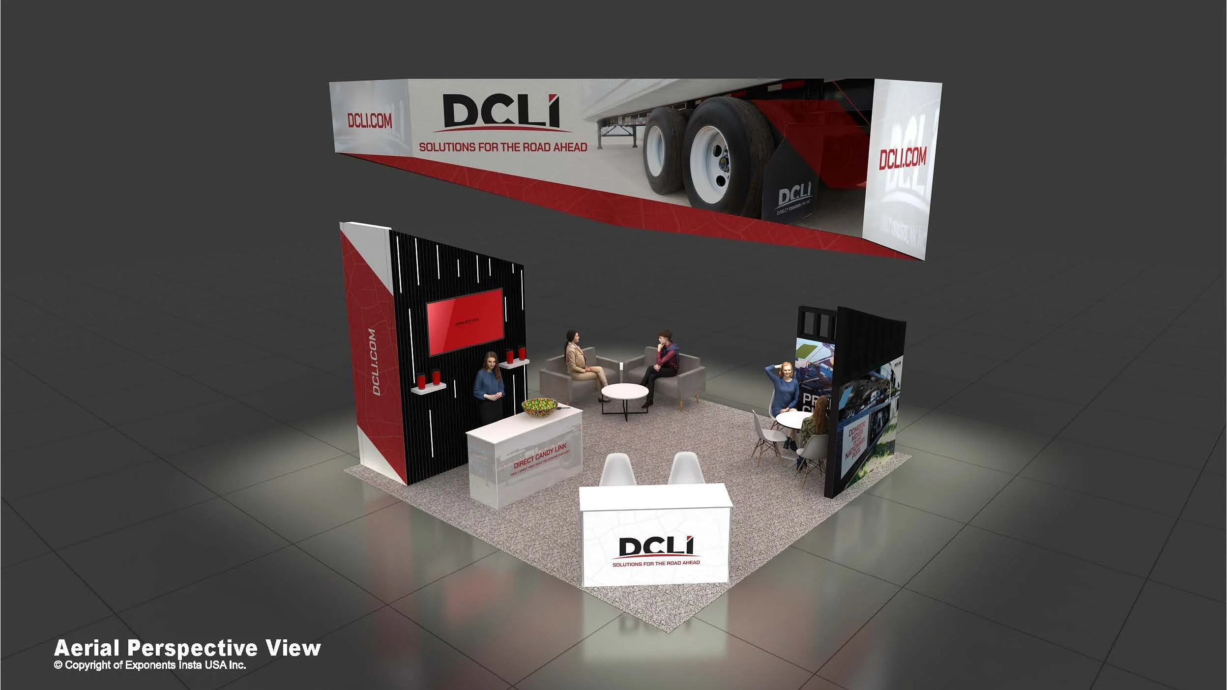 DCLI_20x20_Opt1_Rev6_23072024_(IANA 2024)_Final GO to Show Booth Design_Page_7.jpg