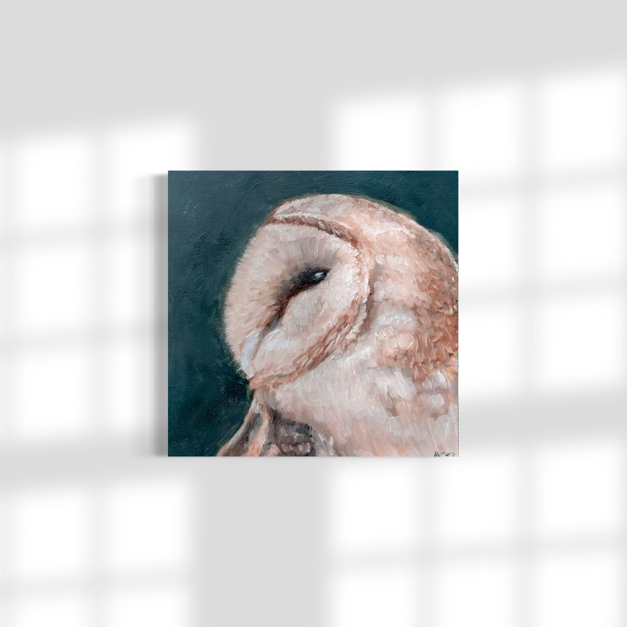 IMG_4825.PNG