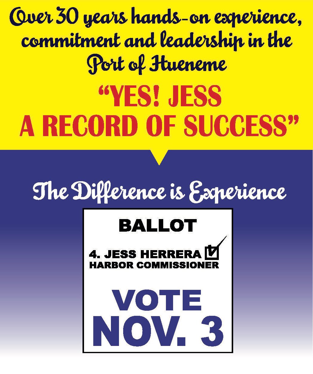 JESS HERRERA - FLYER 2026_Part One.jpg