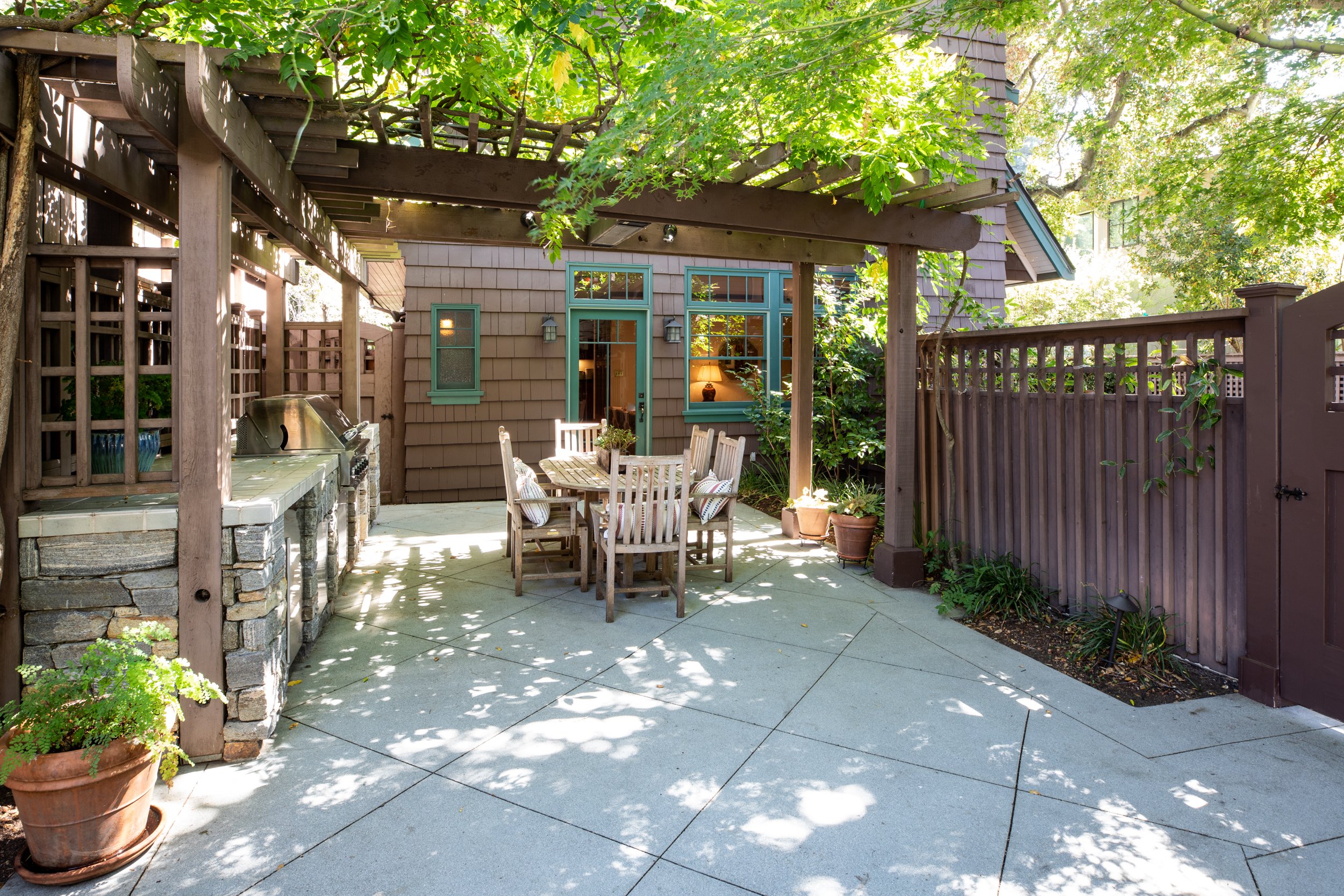 42-Tennyson_Matt_Anello-9868-MLS.jpg