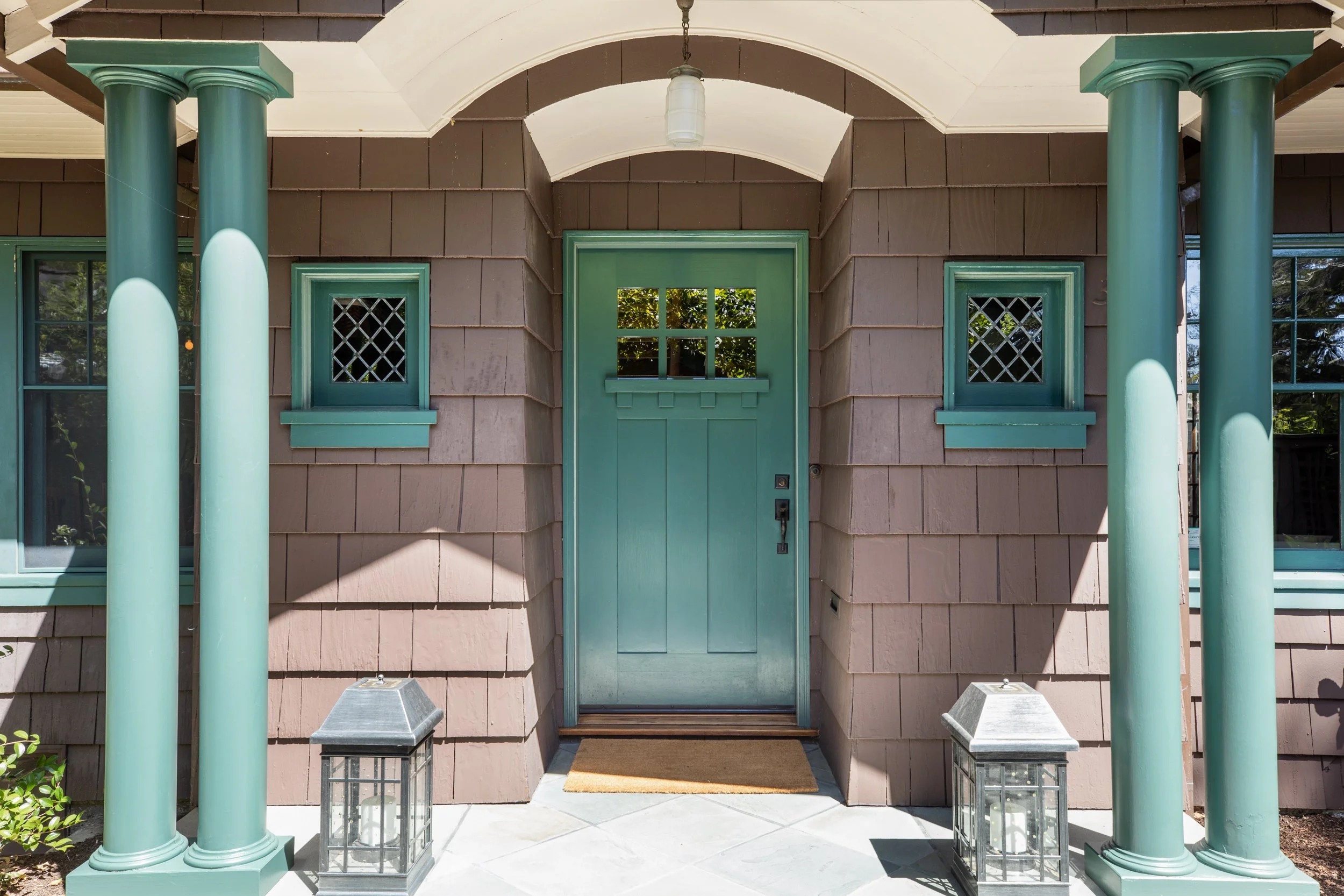 8-Tennyson_Matt_Anello-9722-MLS.jpg
