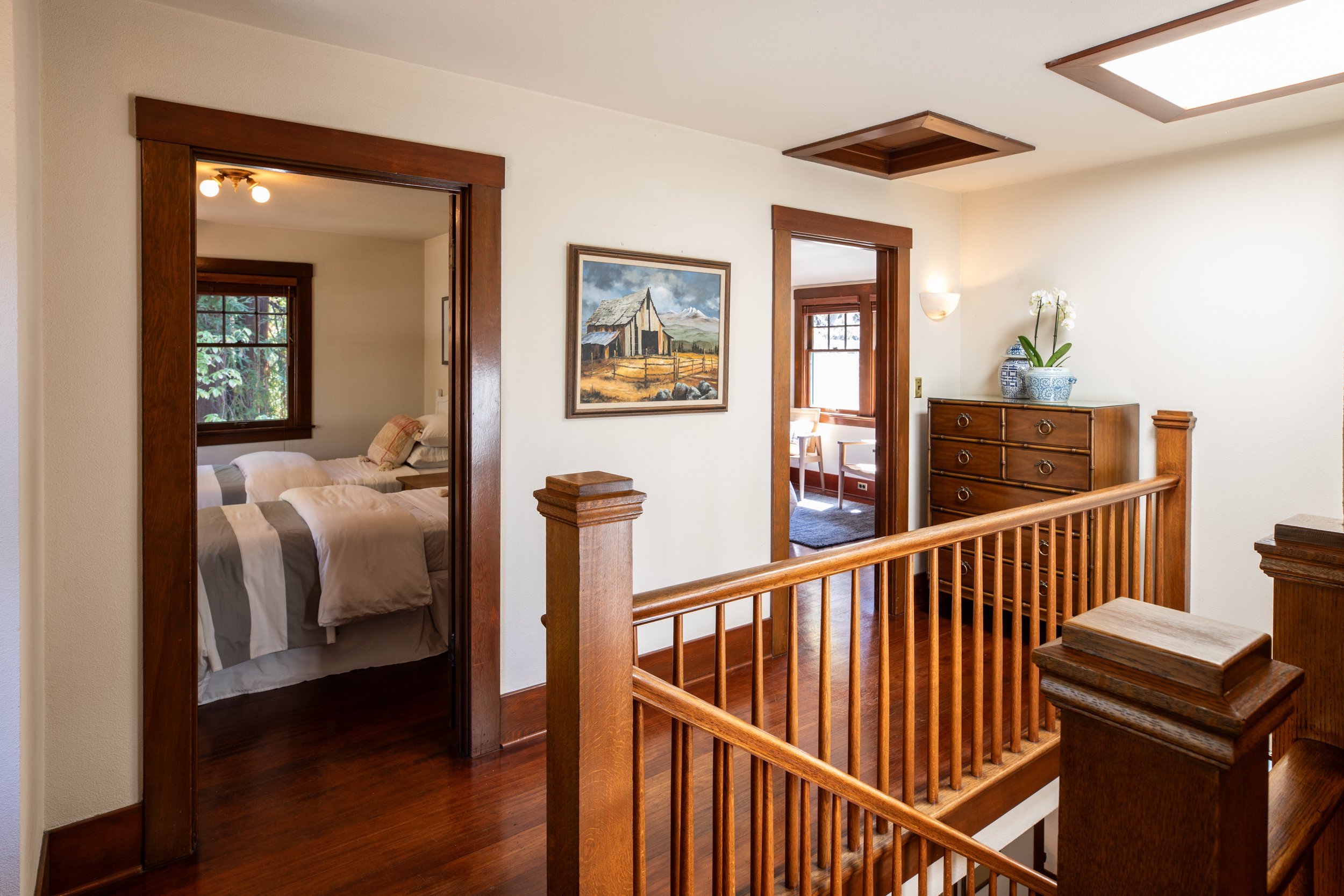 22-Tennyson_Matt_Anello-9836-MLS.jpg