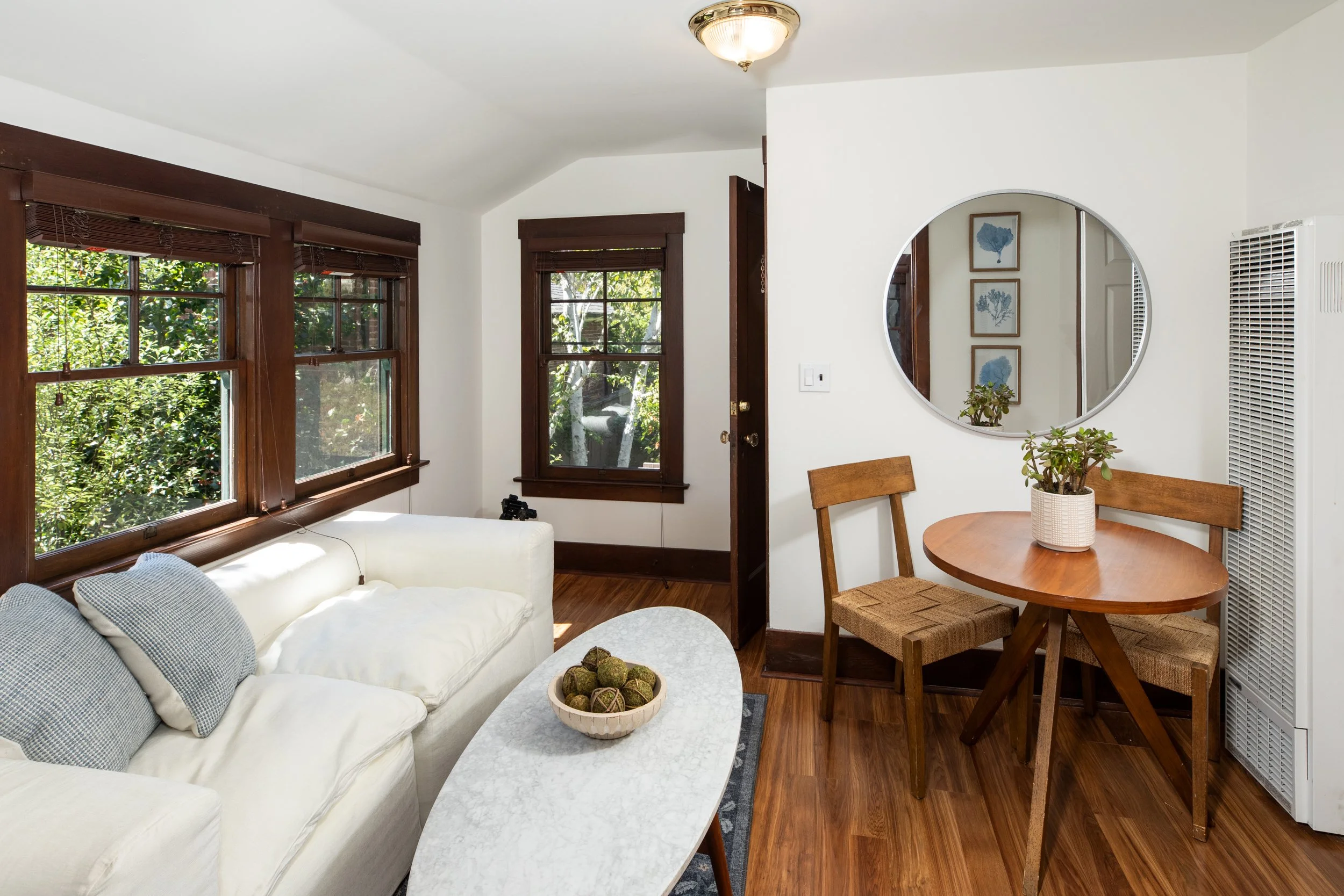 32-Tennyson_Matt_Anello-9866-MLS.jpg