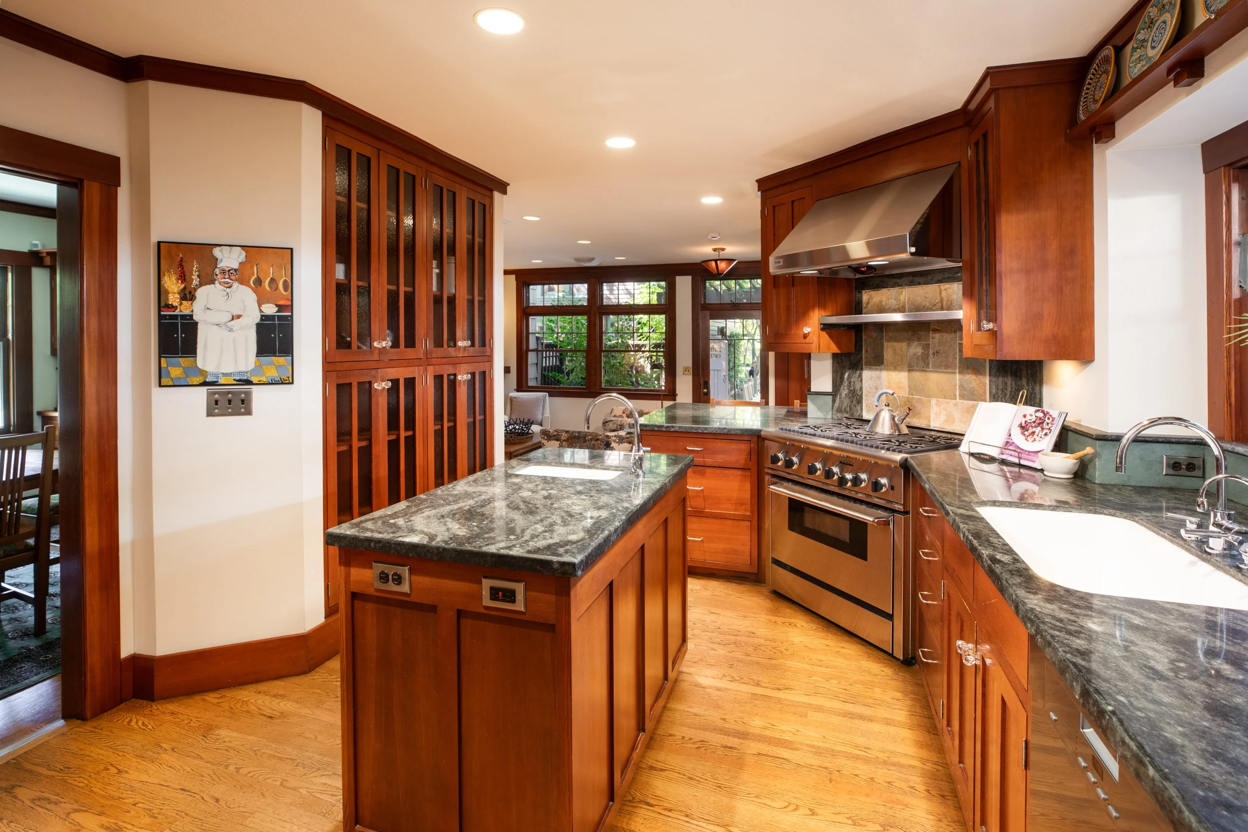 15-Tennyson_Matt_Anello-9760-MLS.jpg
