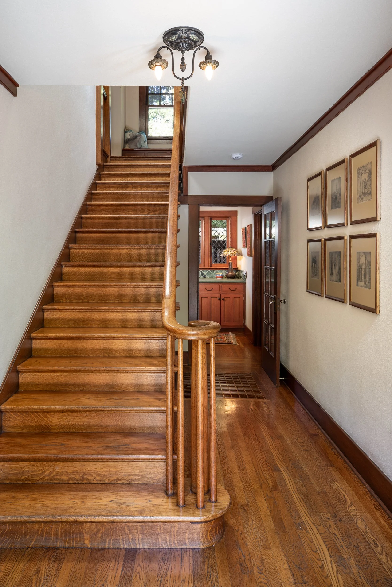 9-Tennyson_Matt_Anello-9738-MLS.jpg
