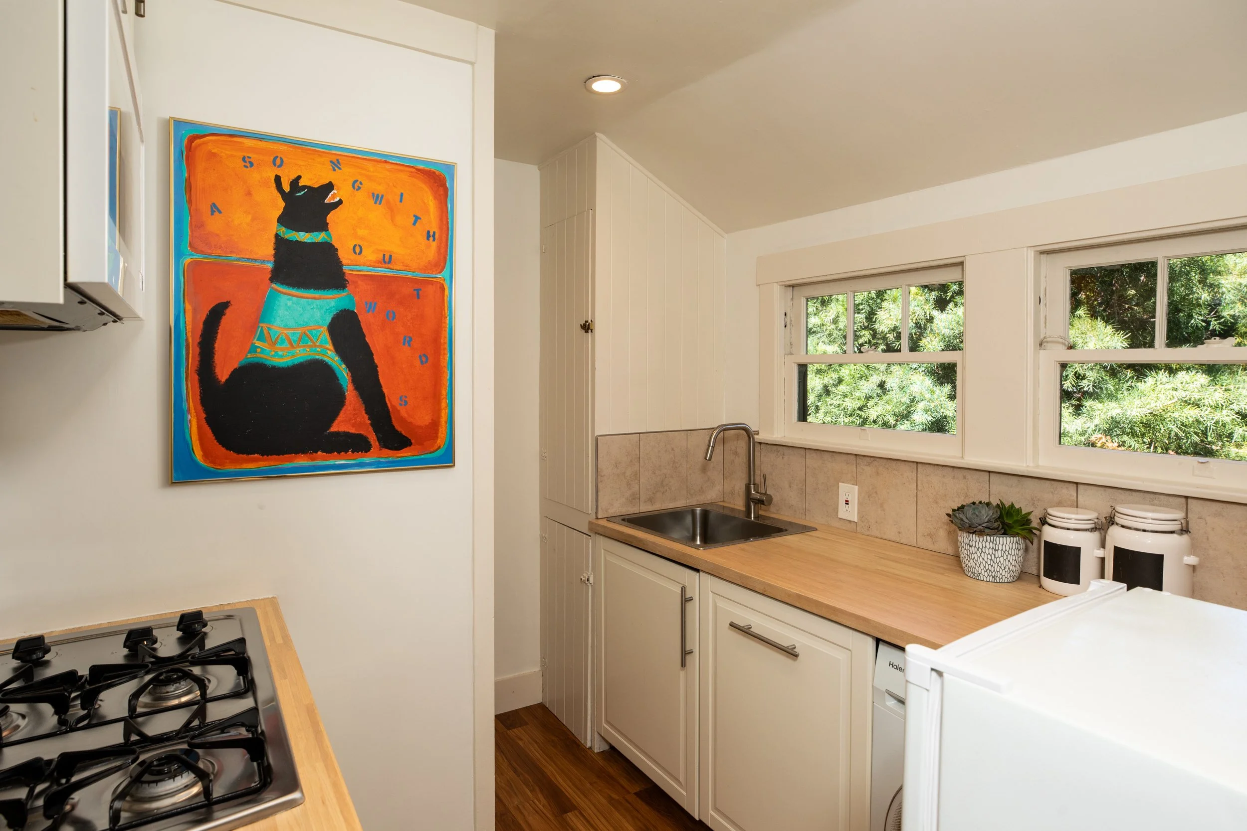 35-Tennyson_Matt_Anello-9857-MLS.jpg