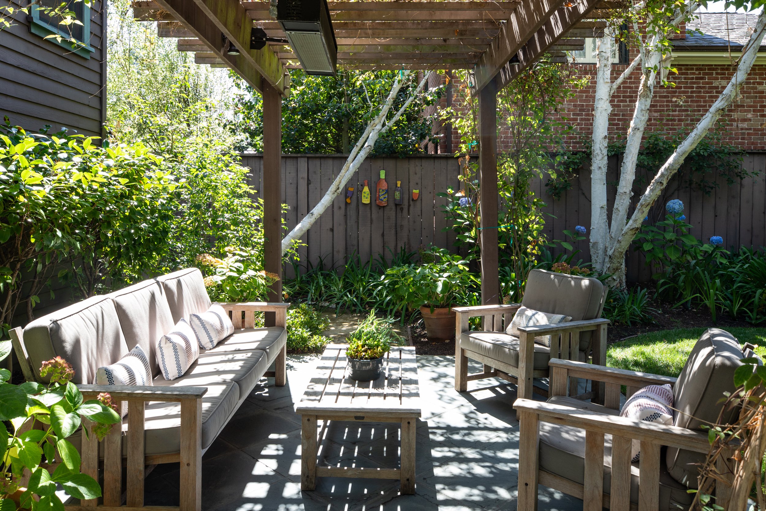 40-Tennyson_Matt_Anello-9843-MLS.jpg