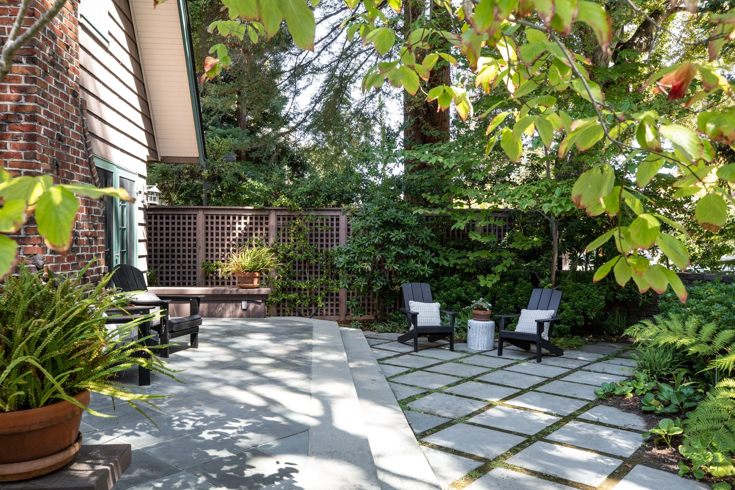 4-Tennyson_Matt_Anello-9717-MLS.jpg