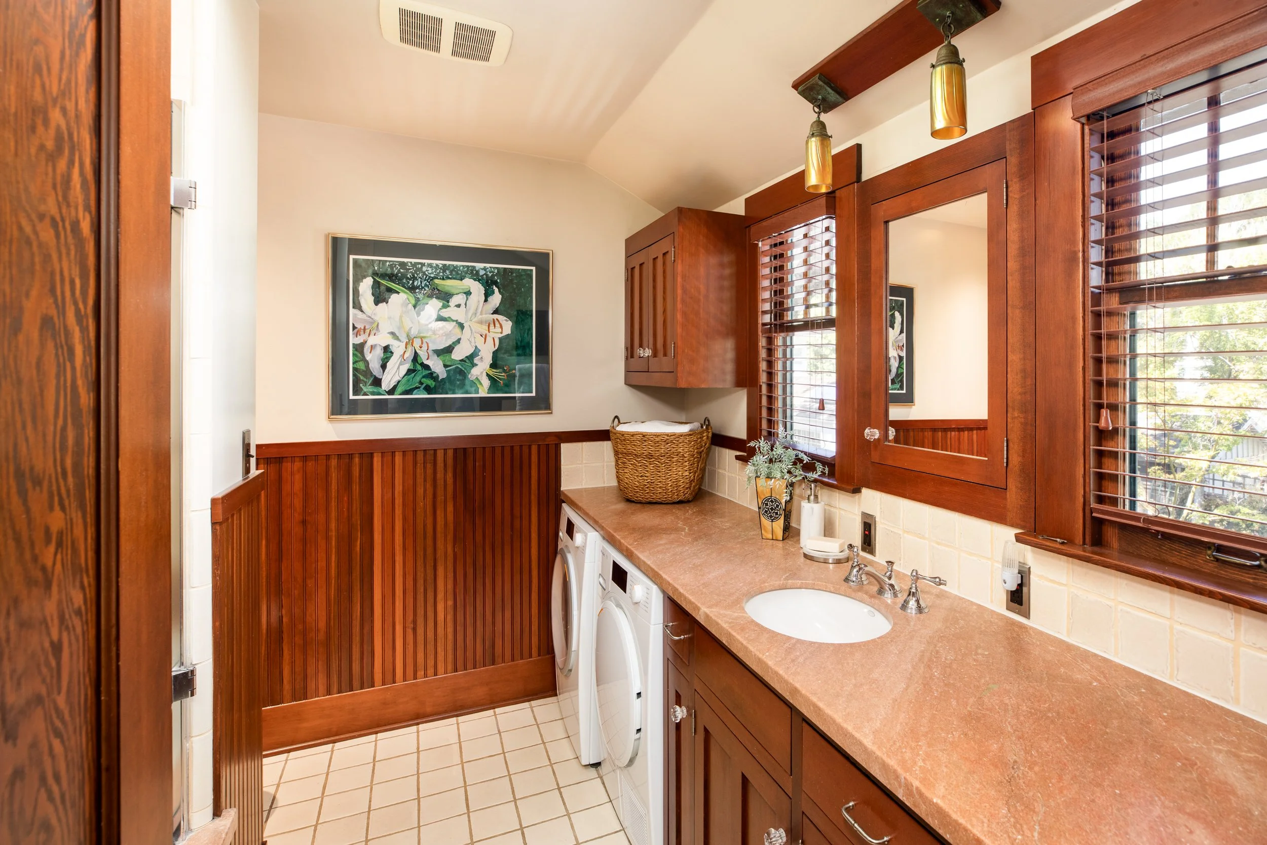 25-Tennyson_Matt_Anello-9803-MLS.jpg