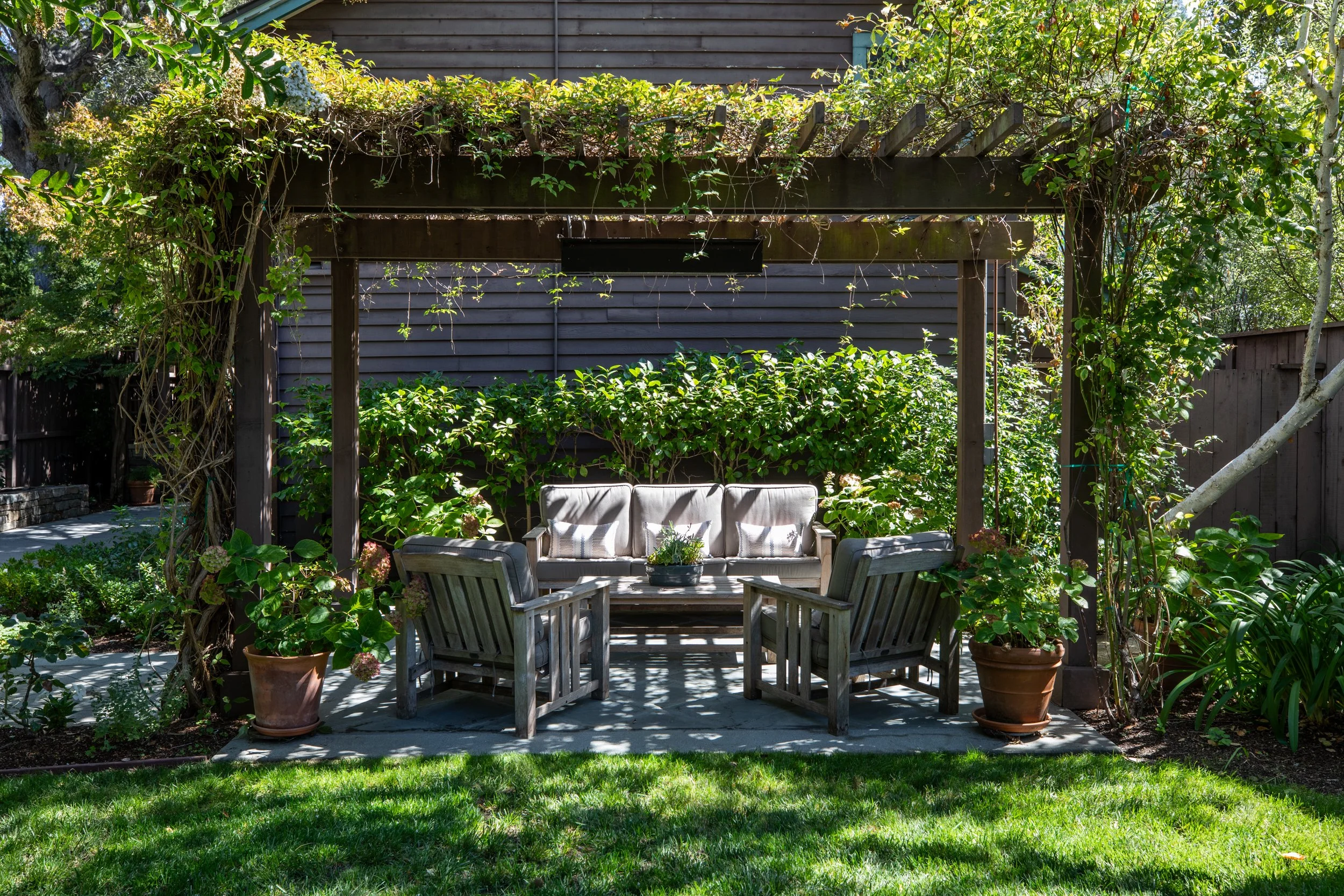 41-Tennyson_Matt_Anello-9847-MLS.jpg
