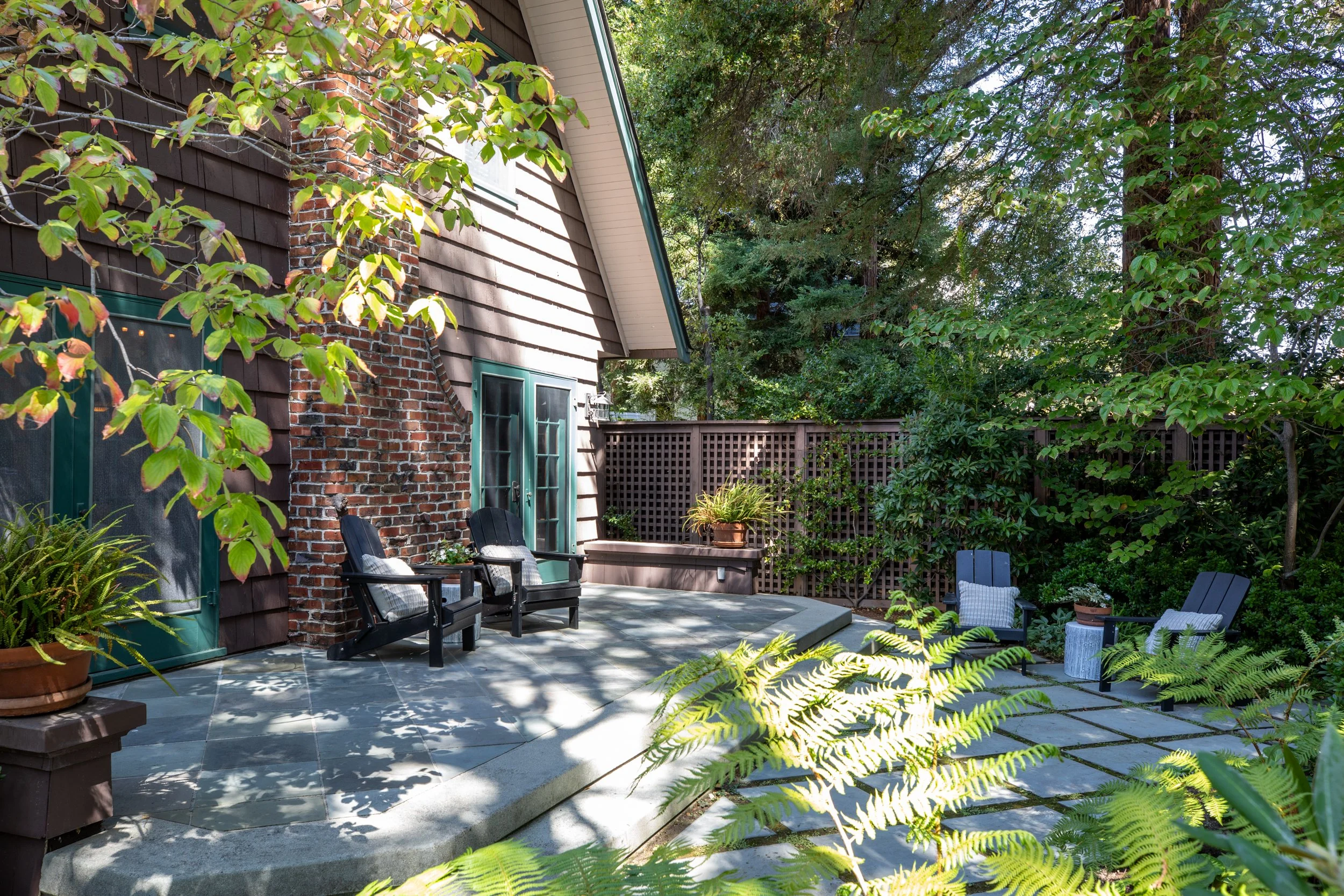 3-Tennyson_Matt_Anello-9716-MLS.jpg