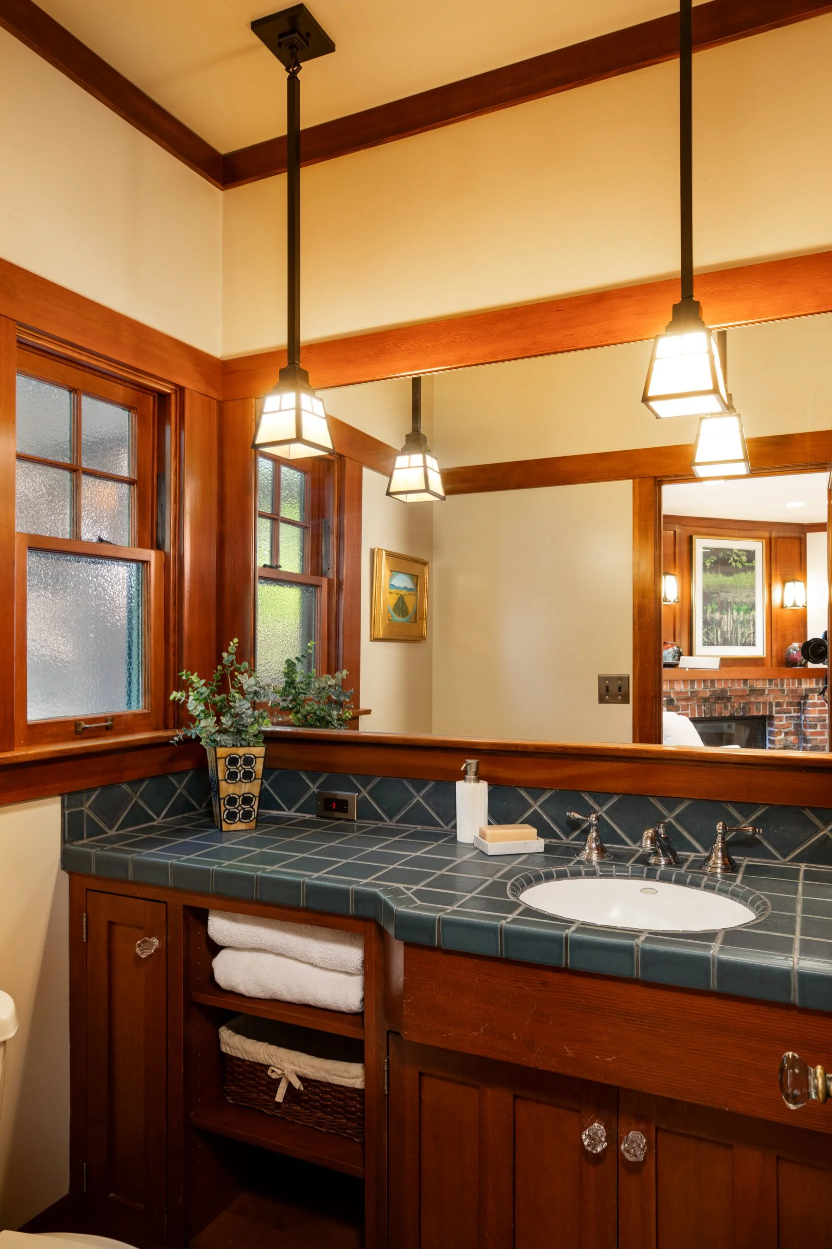 20-Tennyson_Matt_Anello-9794-MLS.jpg