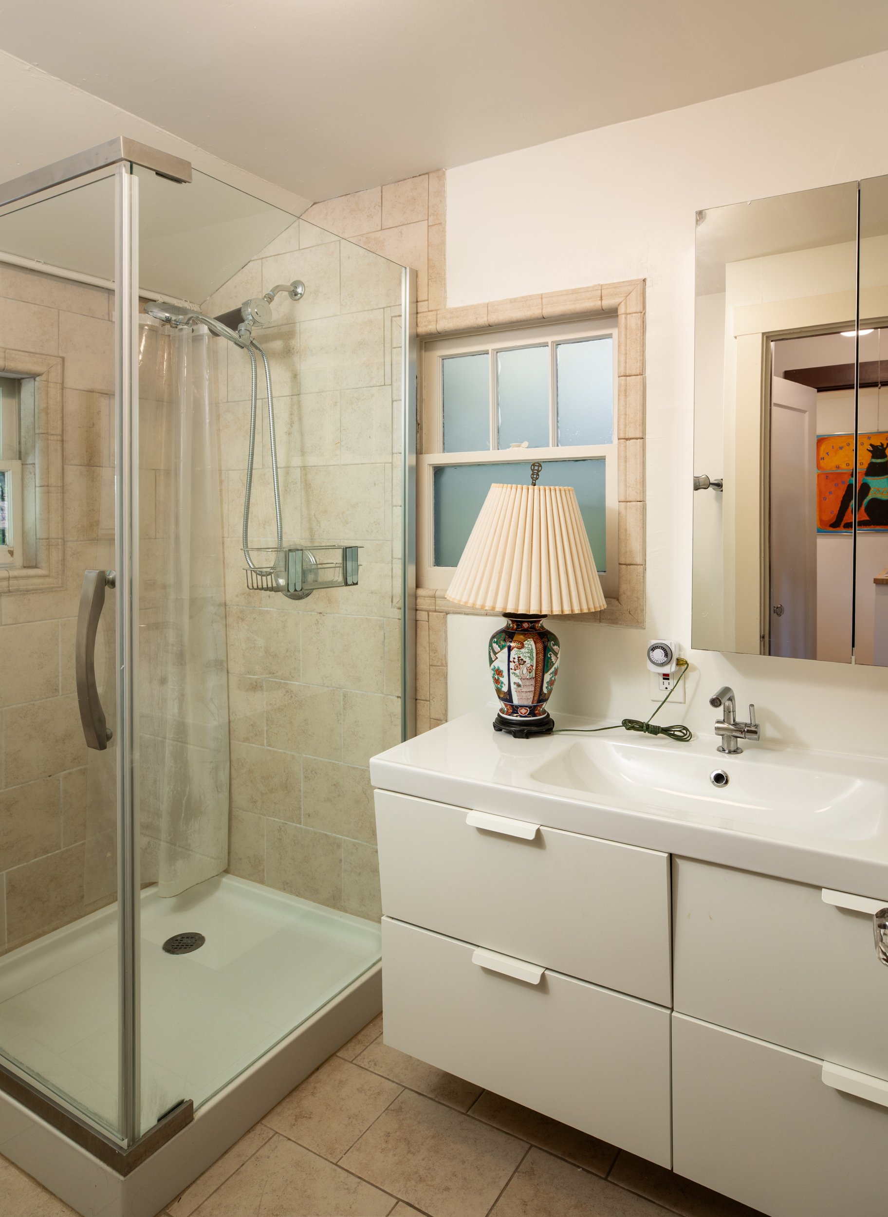 36-Tennyson_Matt_Anello-9863-MLS.jpg