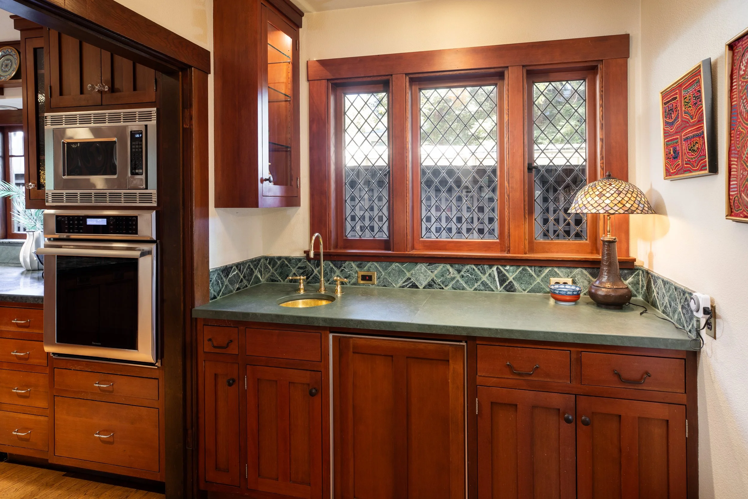17-Tennyson_Matt_Anello-9775-MLS.jpg