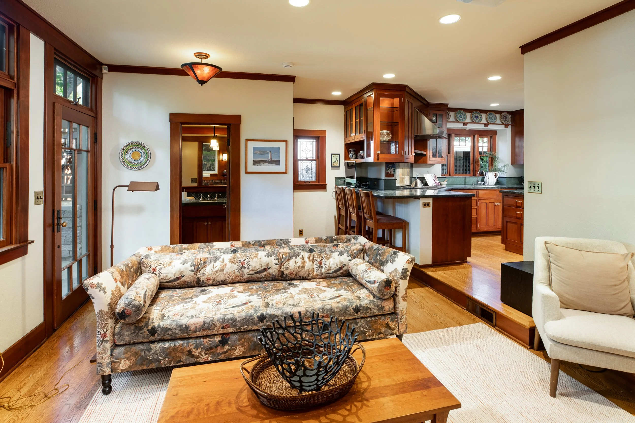 19-Tennyson_Matt_Anello-9788-MLS.jpg
