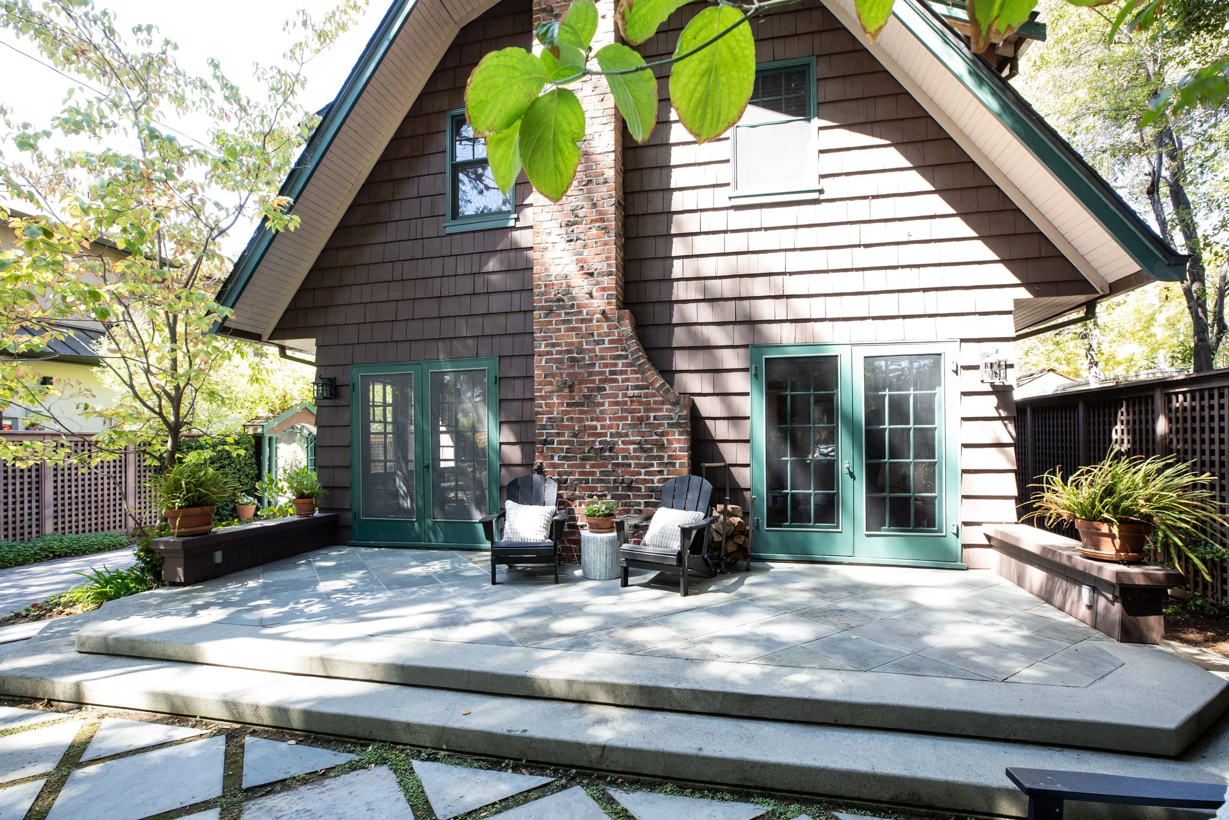 6-Tennyson_Matt_Anello-9719-MLS.jpg
