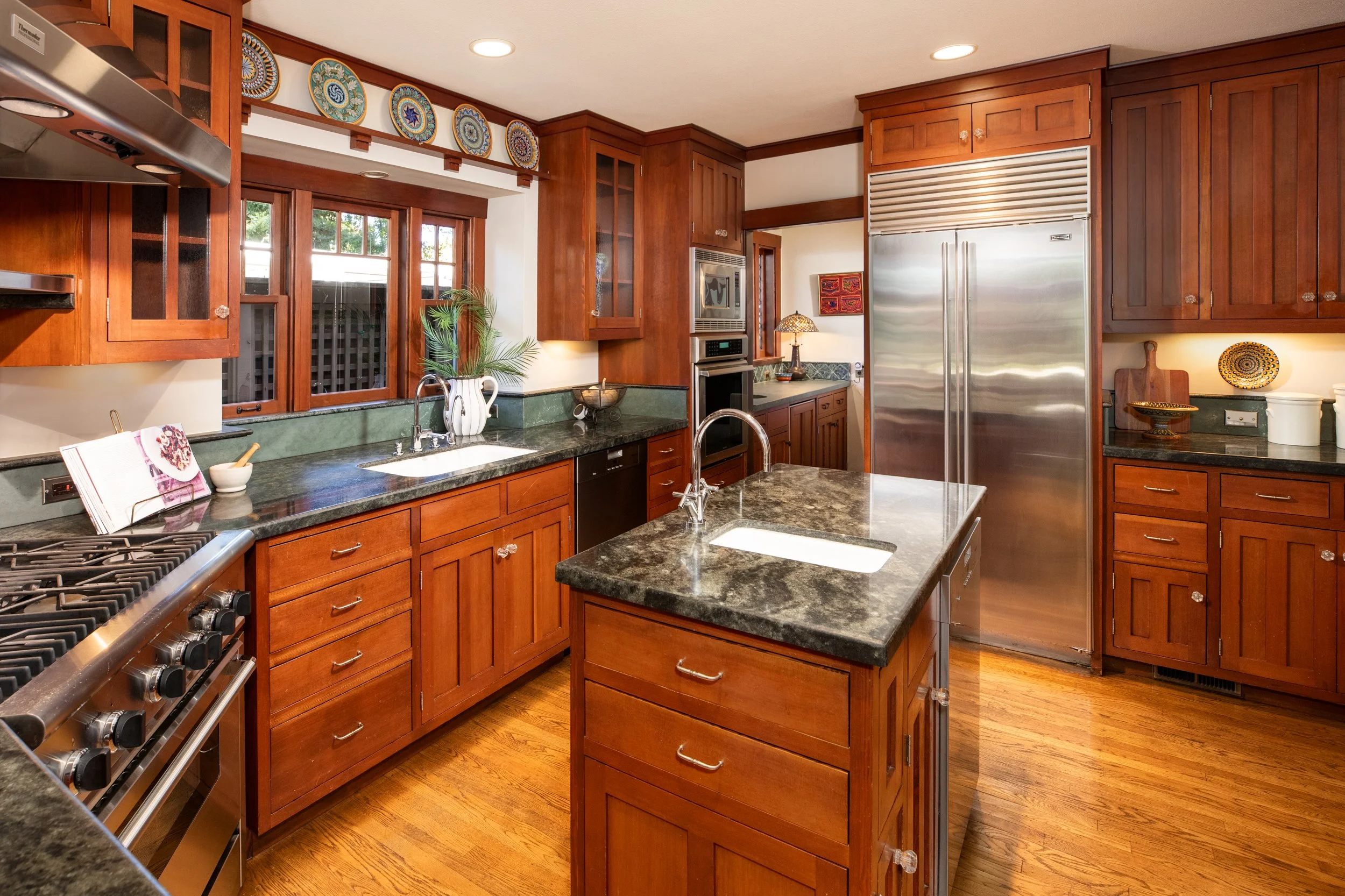 16-Tennyson_Matt_Anello-9769-MLS.jpg