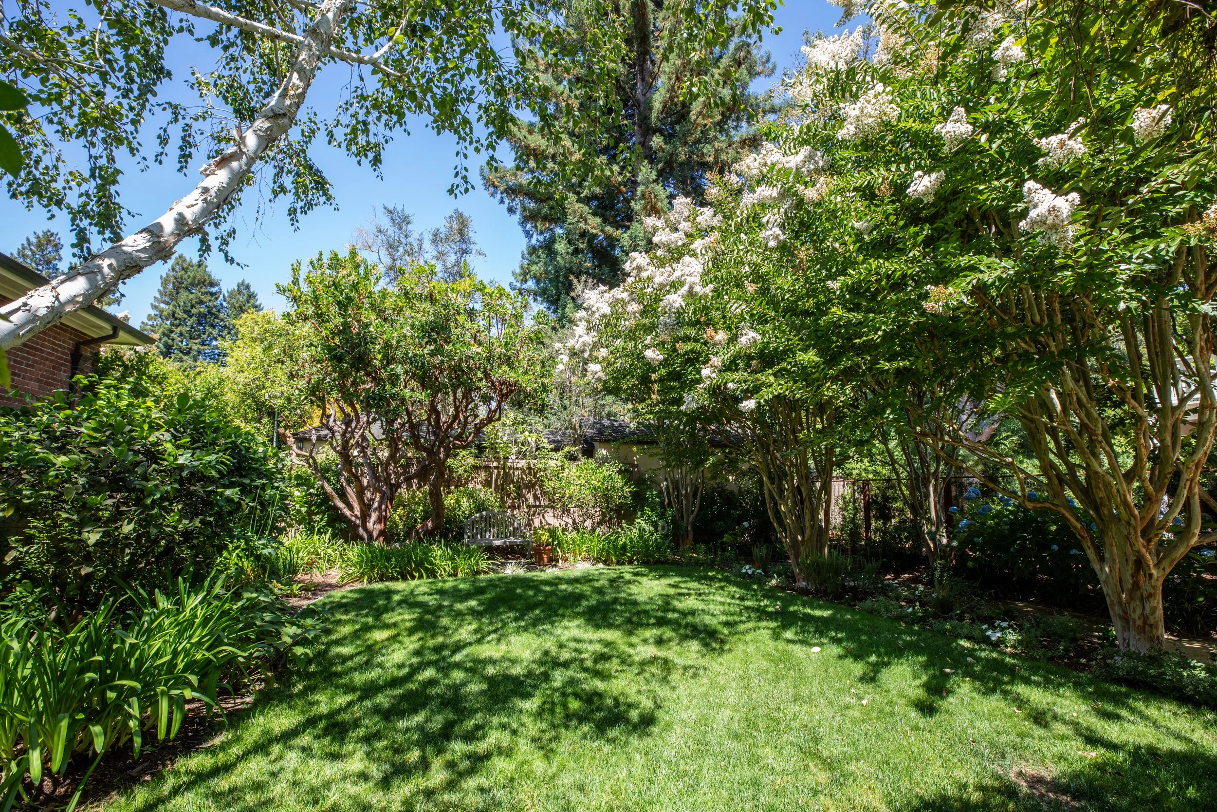 43-Tennyson_Matt_Anello-7426-MLS.jpg