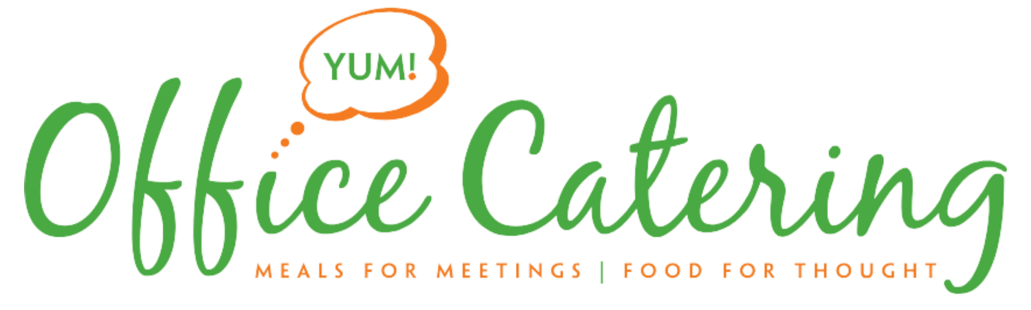 Office Catering